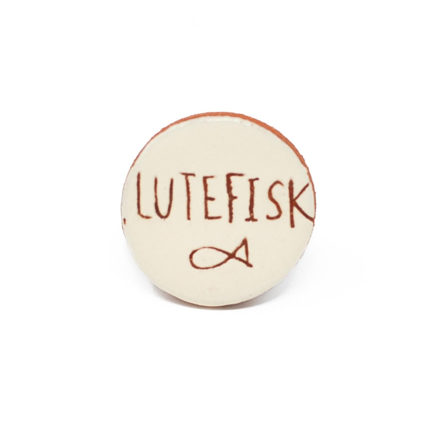Norway Mangets Lefse Lutefisk Norwegian Flag Uffda Midwest Scandinavian Norwegian Nordic