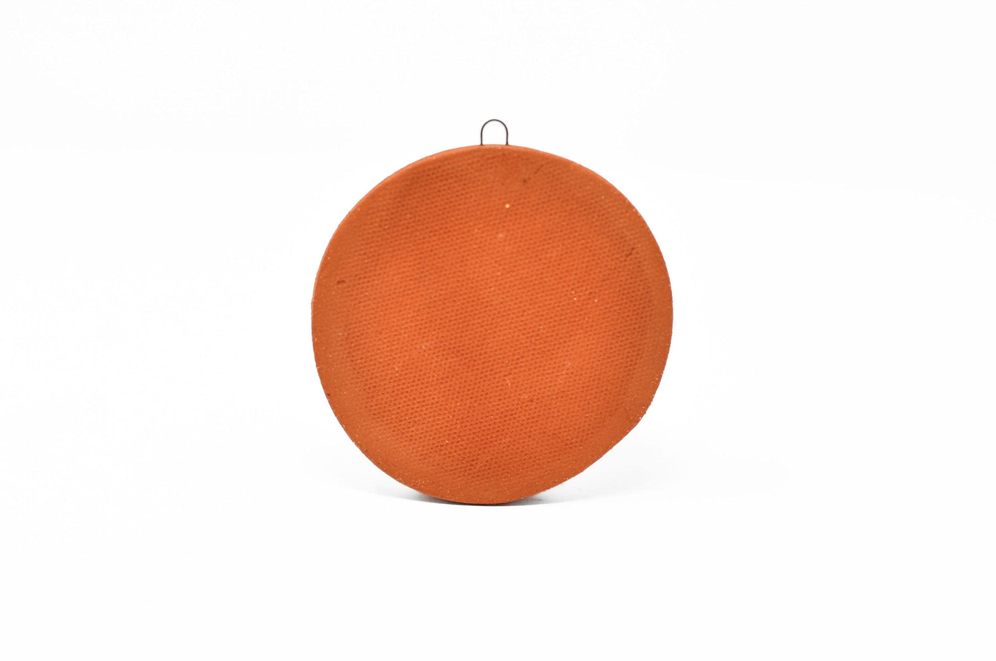 Strawberry Wall Decoration Wall Tile