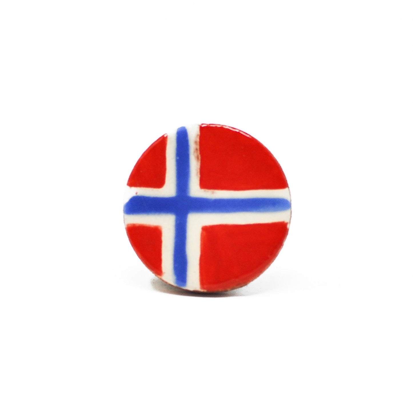 Norway Mangets Lefse Lutefisk Norwegian Flag Uffda Midwest Scandinavian Norwegian Nordic