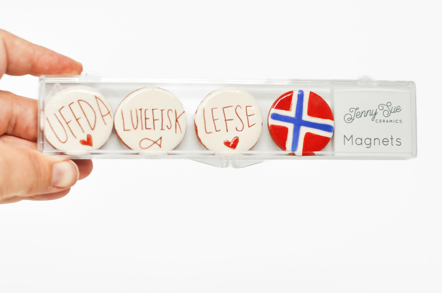 Norway Mangets Lefse Lutefisk Norwegian Flag Uffda Midwest Scandinavian Norwegian Nordic