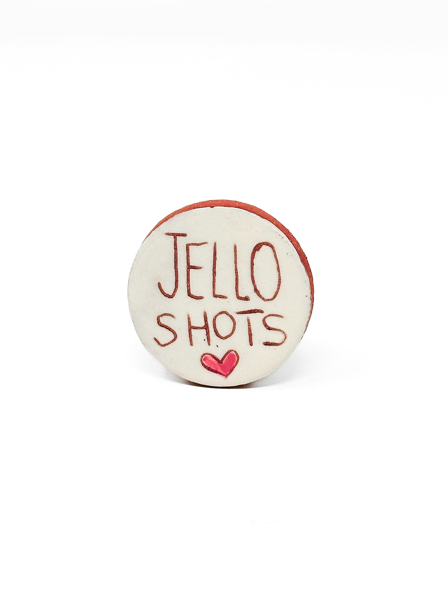 Midwest Princess Magnet Set : Set of 4 magnets