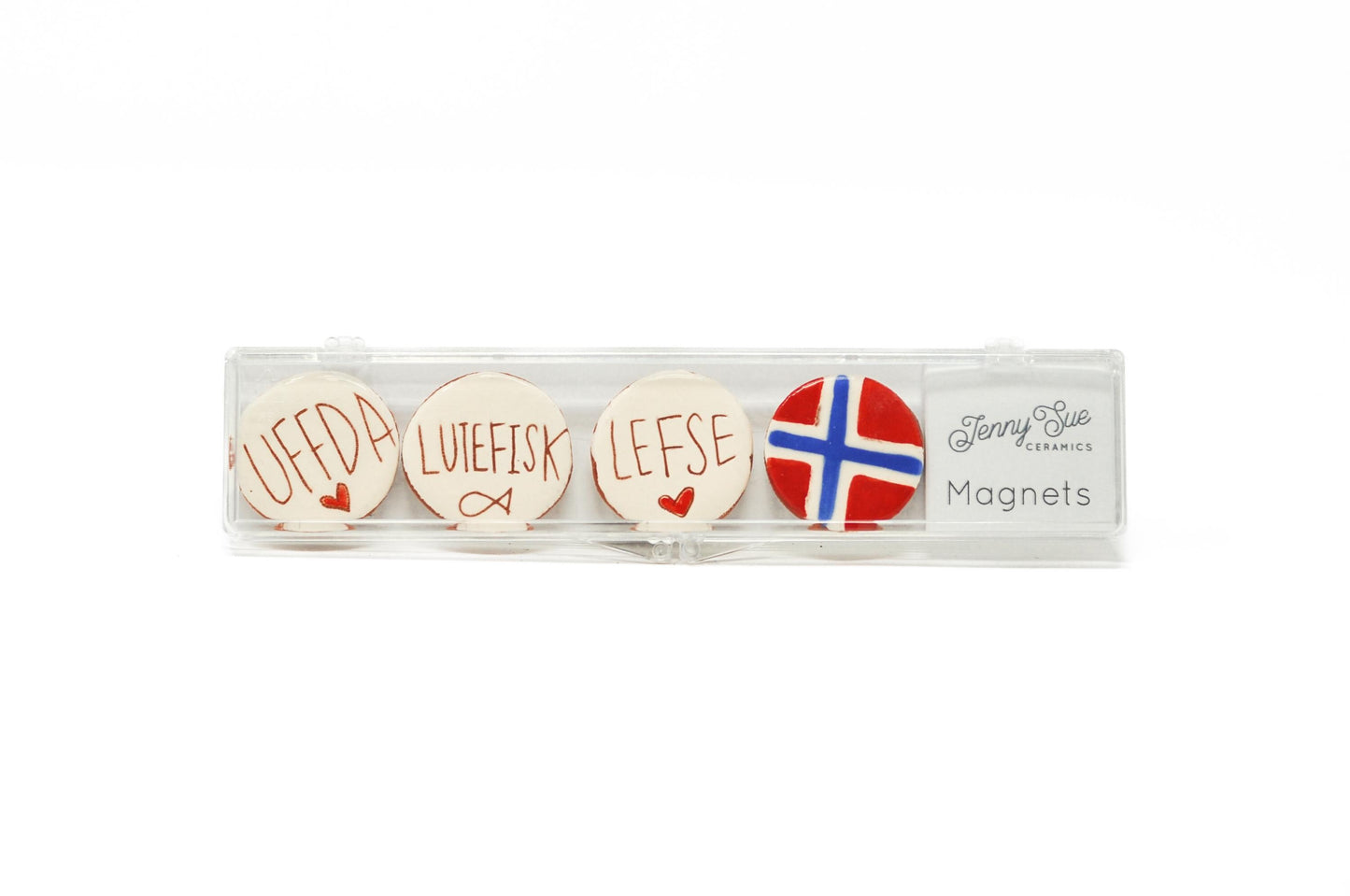 Norway Mangets Lefse Lutefisk Norwegian Flag Uffda Midwest Scandinavian Norwegian Nordic