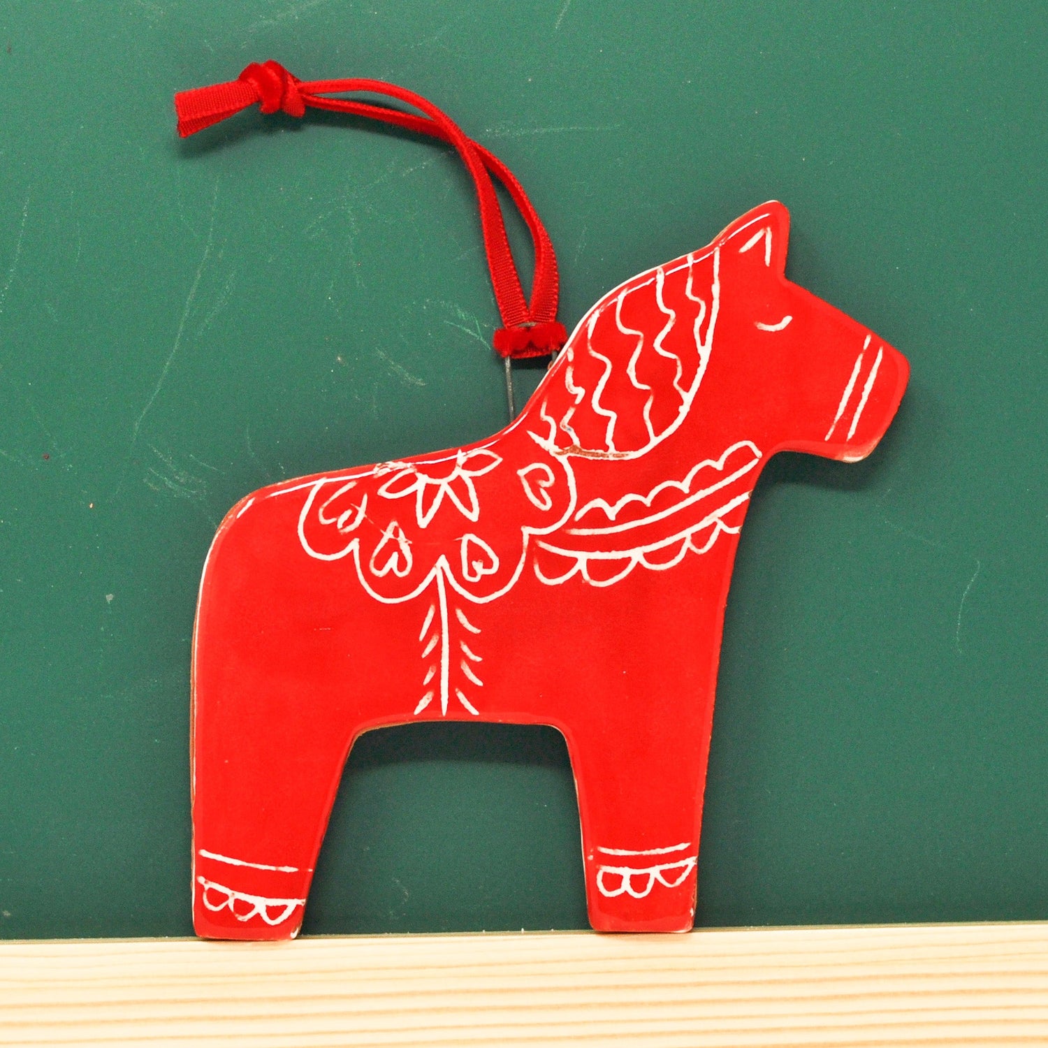 Shop Jenny Sue Ornaments