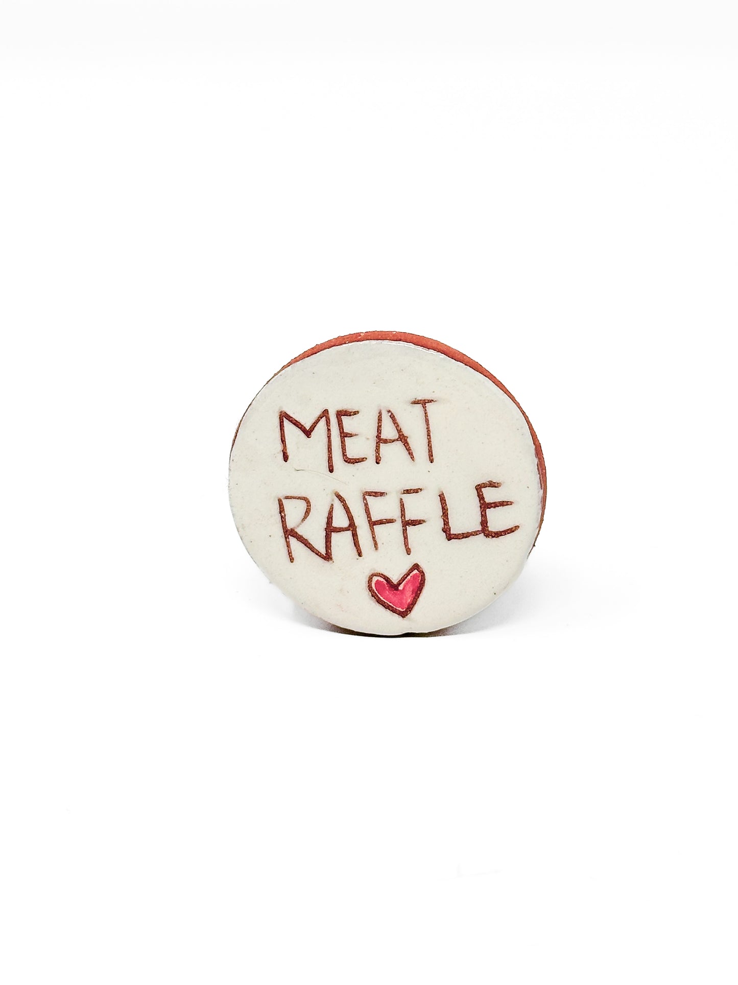 Midwest Princess Magnet Set : Set of 4 magnets