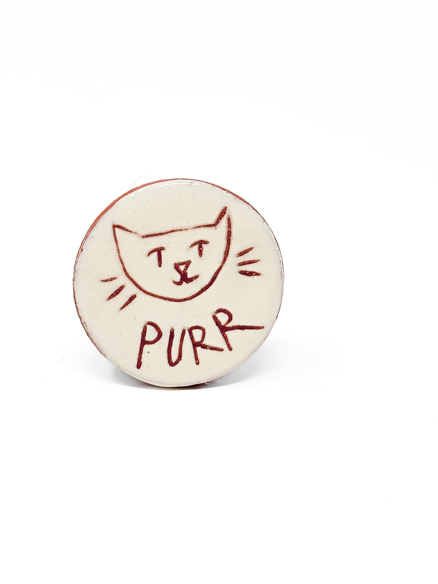 Custom Magnet Set : One of A Kind Design