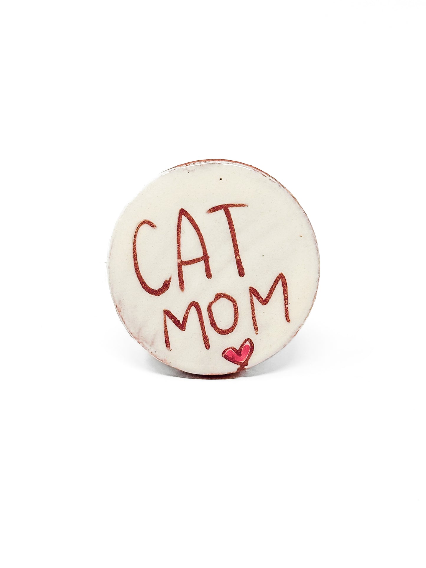 Custom Magnet Set : One of A Kind Design