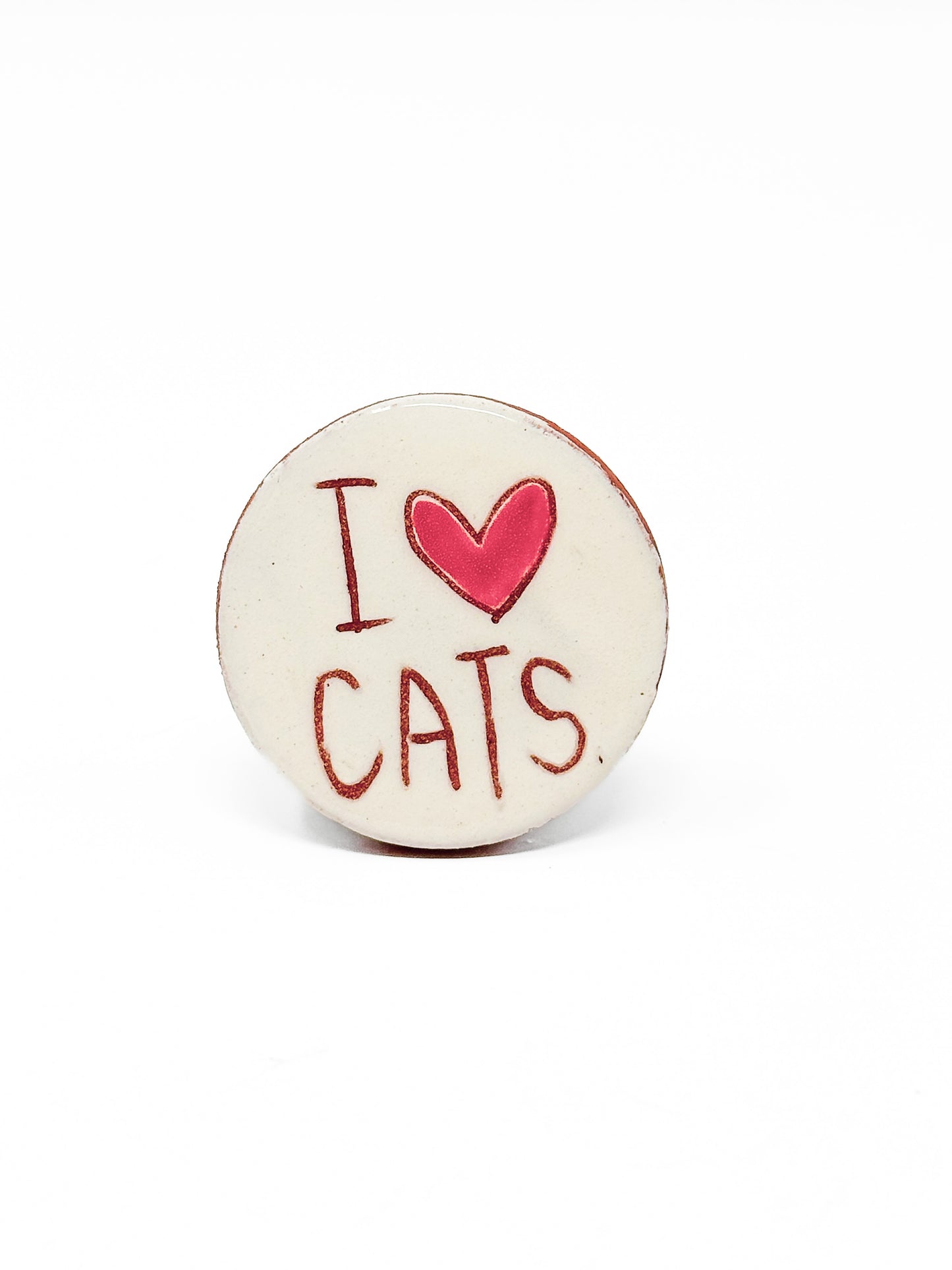 Custom Magnet Set : One of A Kind Design