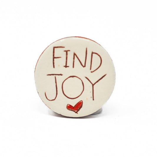 Find Joy Midwest Scandinavian Norwegian Nordic